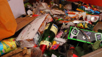 odpadky garbage-279776 1280